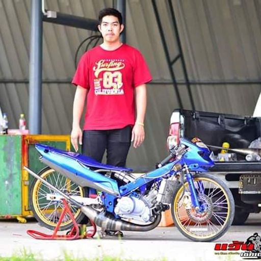 H B D สบ.วังโก