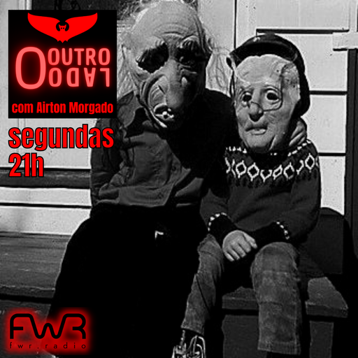 O Outro Lado 114 - 4.12.2023