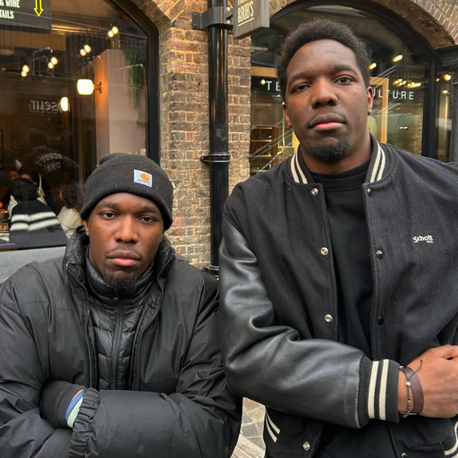 The Wills 17/01/24 - Voices Radio