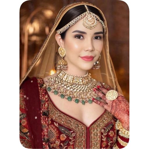 ดีไม่เท่า เห่าอยู่ได้  HBD คุณลิตา