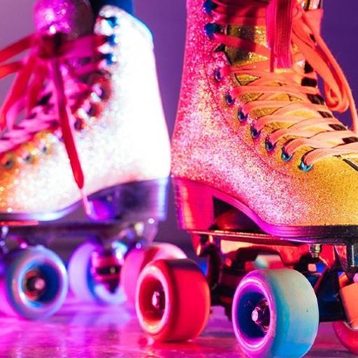 MixCloud Live Session # 42