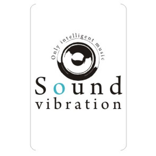 Da Funk@Sound Vibration, Pure FM (17.08.2011)