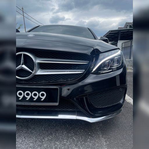 DJ'YE【Klein YQT Private Mix V2】《Hoàng Thuỳ Linh - See Tình X Yihuik 苡慧 - 麥浪 X 弗蘭奇、彭席彥 - 再見莫妮卡》Mix