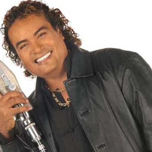 El Lobbo Live at The Penny Black Part 2