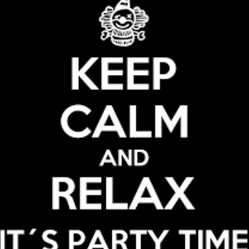 90s&00s - Crazy Party Megamix - Mixed by DJ Marinos