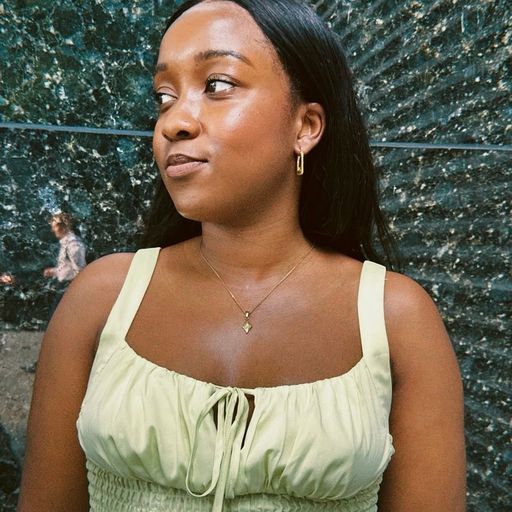 Elevation w/ Joey Manzi - 24/08/24 [Voices Radio]