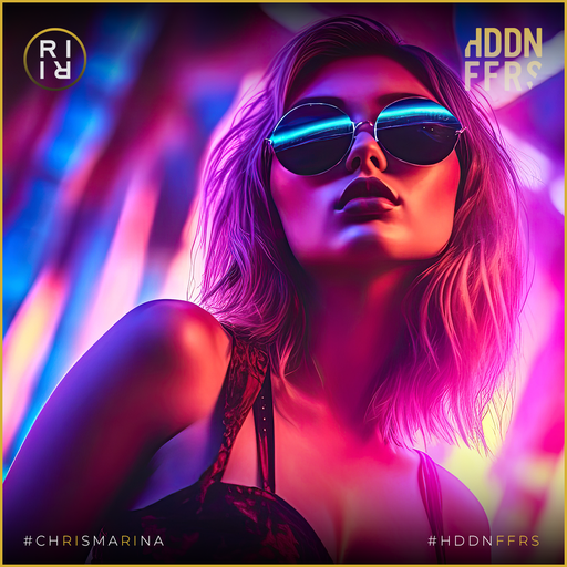 ++ HDDN FFRS • 2533 ++