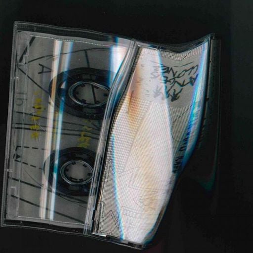 WOMEN IN EXPERIMENTAL DIY PUNK w/ LEO NIEMALS - 24th April 2026