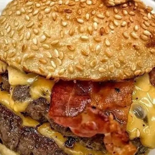 Fat Meat is Greasy LIVE Show #227