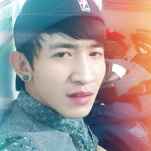 NST Vinahouse vol36 cực chiến tặng anh em - mix by DJ Nghiêm