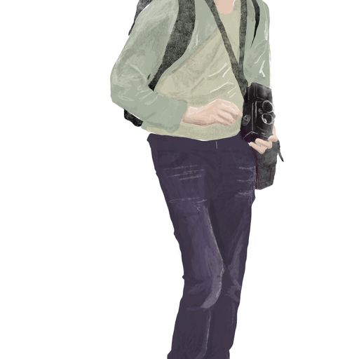 nondef | CD sounds: Ade Lee