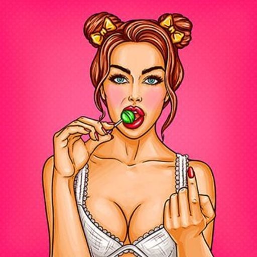 MixCloud Live Session # 69