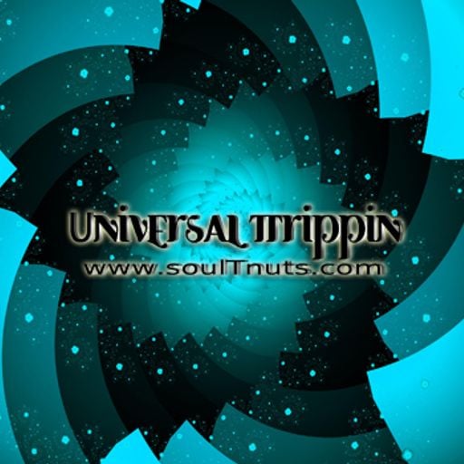 Universal Trippin