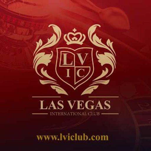 『MP4_-_PLAY B0YメBUDDY J03メ阿木_-_有一種愛叫做放手』RMX 2K19 PR!VATE N0NST0P MANYA0 JUST F0R BR!AN BY DJ'YE