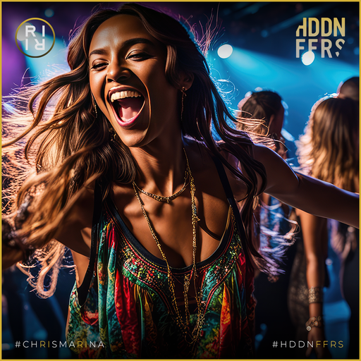 ++ HDDN FFRS • 2603 ++