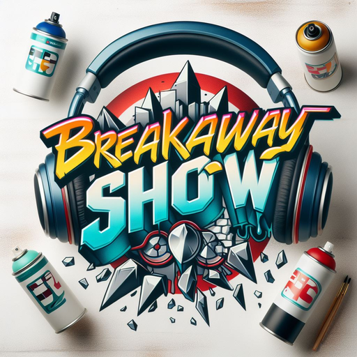 Sunday Session - A bit of this and that