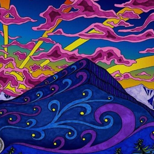 Sunday Slow Jams by Segu