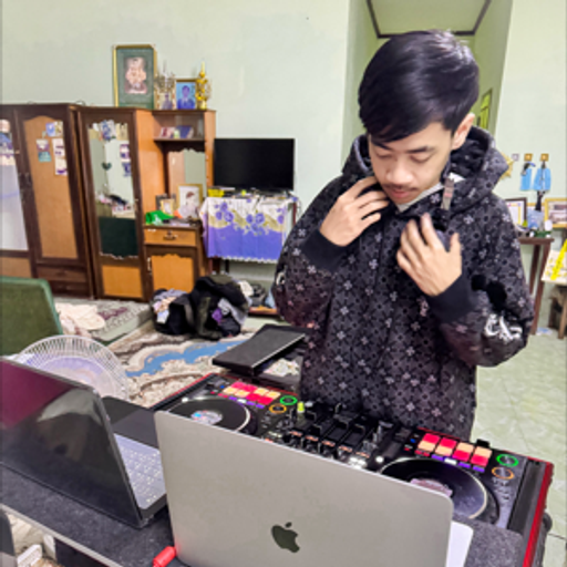 กูมาอีกแล้ว! Mix ZDN - ZIDANE X Khaiy Kham Laek Kai 2xx6