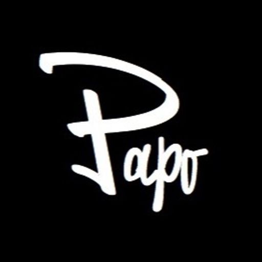 DJ Papo - 90s vs 2000s