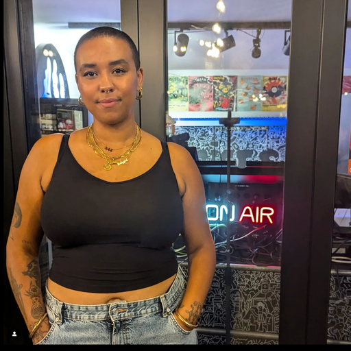 Spice Of Life w/ Claude.mp3