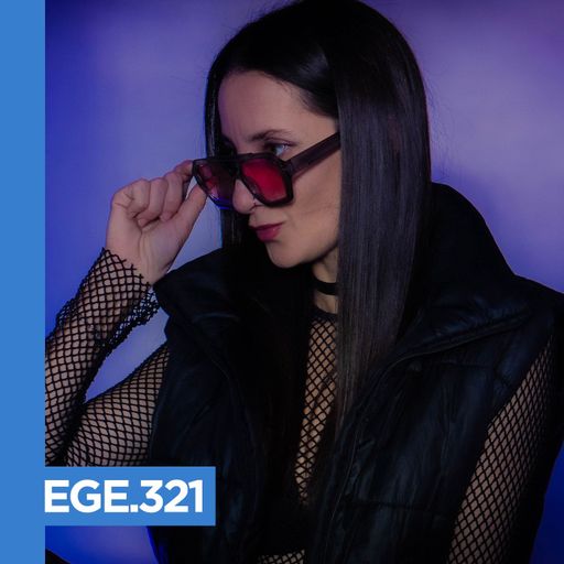EGE.321 Dai Truffer