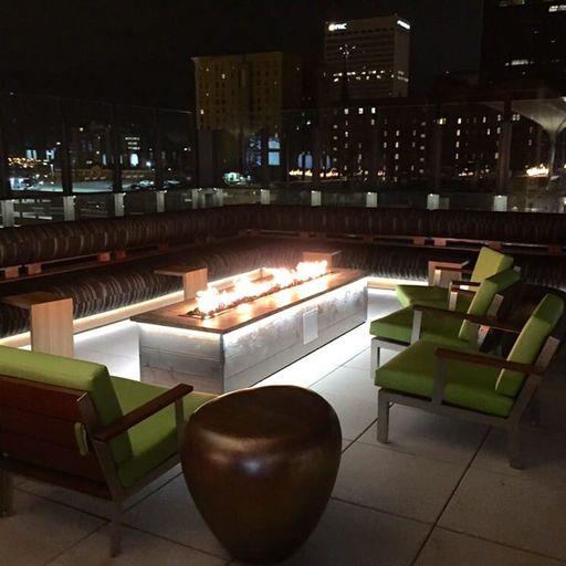 8 Up (SmoothSoulFunkJazz)