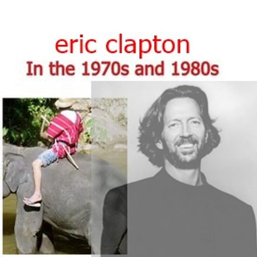 Layla The song the love