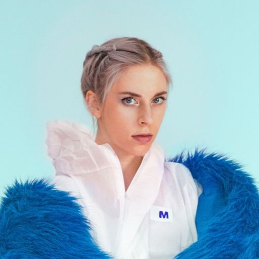 The Triple M Show with Malory