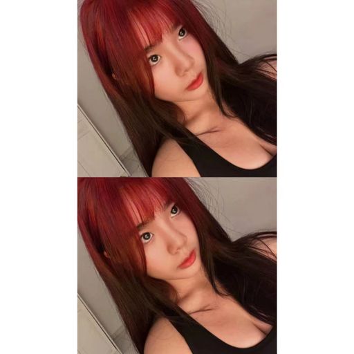 DJ'YE【Cindy Private Mix】《WUKONG - Phoenix Rave X ДЕТИ RAVE - DAWAI X Ah Yeah So What》Mixtape 2x23