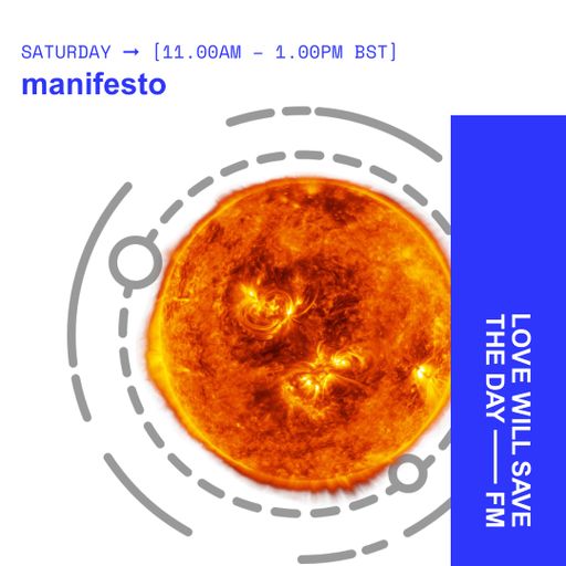 2024-08-17 manifesto | LWSTD-FM