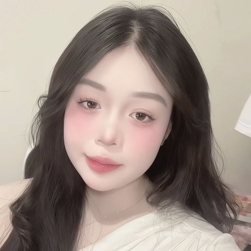 DEMO 3H VIỆT MIX HOT TIKTOK - 10 MẤT 1 CÒN KHÔNG FT SỰ ƯU TIÊN CỦA EM_ZAL0 0815309270