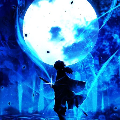 2020 MIDNIGHT WALK CHILLOUT MIX VOl.2