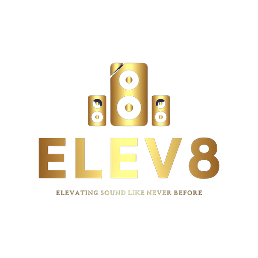 Gerry Verano LIVE @Elev8Radio December 17 2022