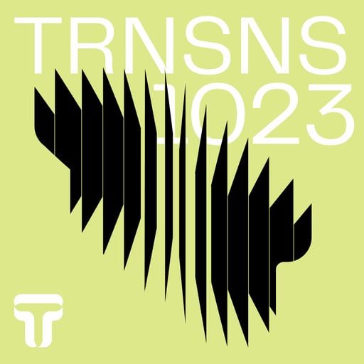 Transitions with John Digweed and Nickon Faith