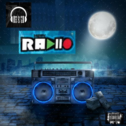 MARV RADIO