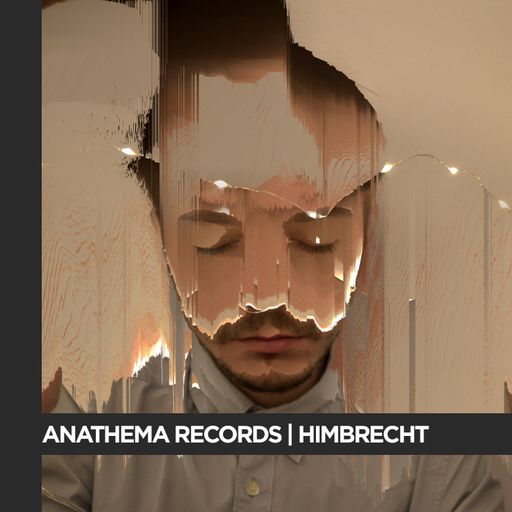 Anathema Records Series | Himbrecht