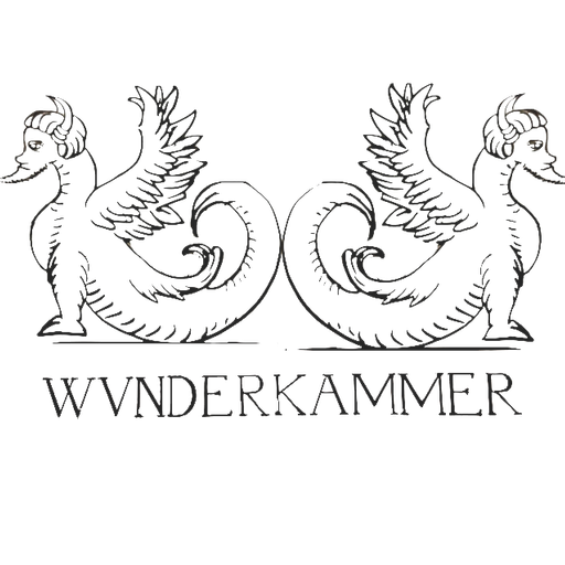 Stadtgeschehen Ensemble Wunderkammer mit Mira Lange 16.11.2022