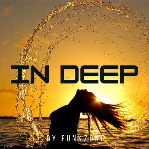 Funkzone - In Deep (11 March 2026)