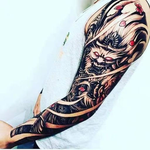 DJ'YE《Just For Marshal》【摩托搖 Vs Gucci Prada X Corki_-_下墜 X 程響_-_世界那麼大還是遇見你】Rmx 2x21 Private Mixtape