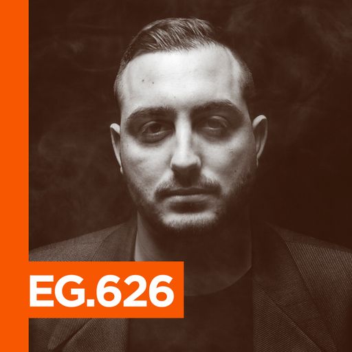 EG.626 Pantheon