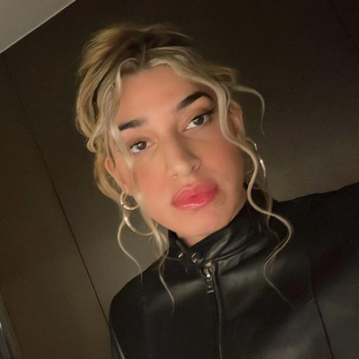 Love Languages w/ V4ND4N4 - 26/12/23 - Voices Radio