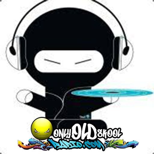 Phat Flava  - OnlyOldSkoolRadio.com  - Friday Slammer - 18th December 2020