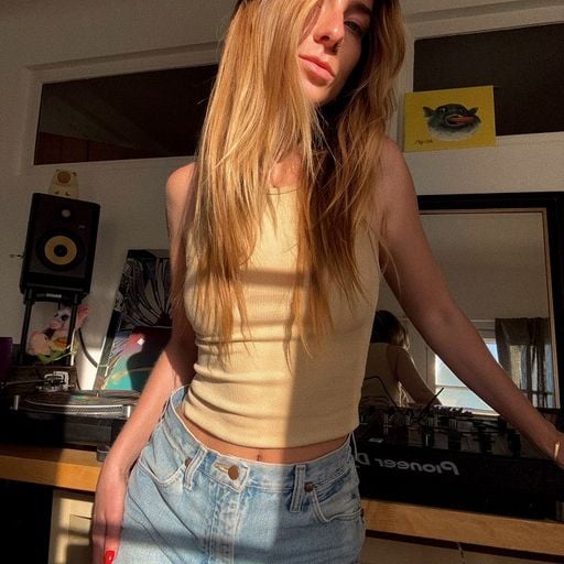 Get Grimy w/ Dakota Dean - 14th April 2025