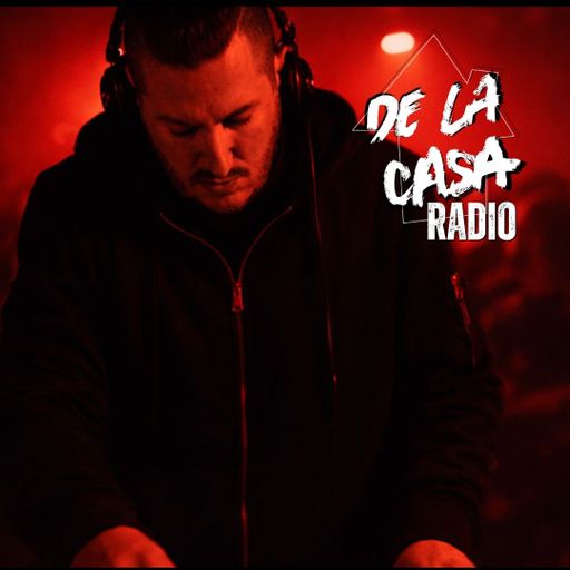 Hausmore - De La Casa Radio 23.03.26