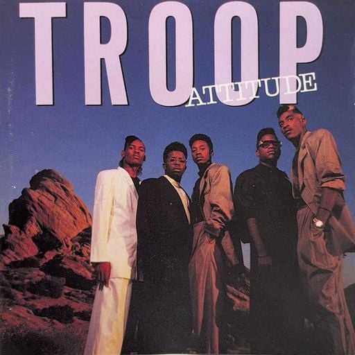 Weekend Read w/ Jonah Rabb - 16th February 2026