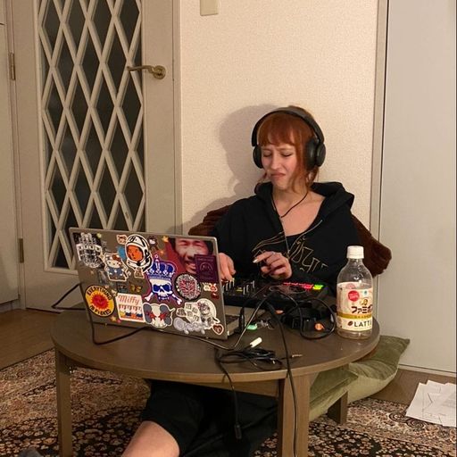 TYF Ep.55 ft. Rhapsody (22/05/24)