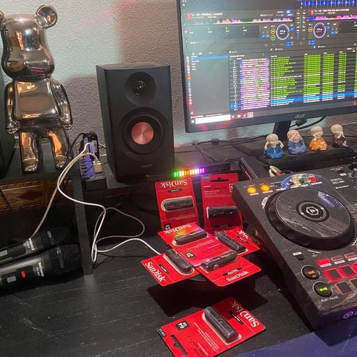 nontop hôn lễ của em ft đăng cay nhân gian