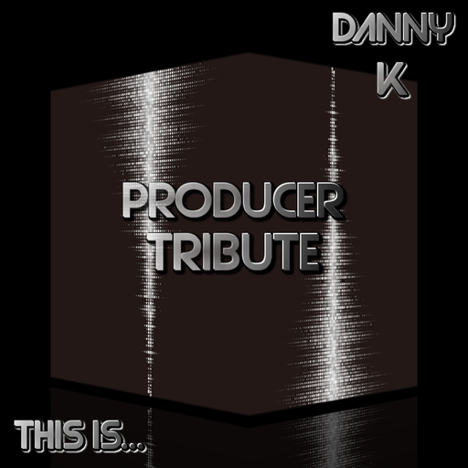 This Is... Mousse T Tribute Show