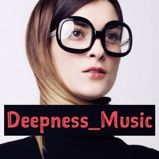 Julia Govor - guest mix 76(11.10.14)