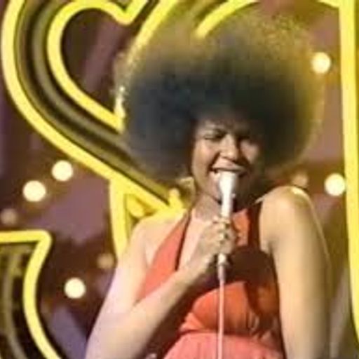 Groovy Soul 2